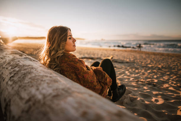The Joys and Challenges of Lifelong Singlehood