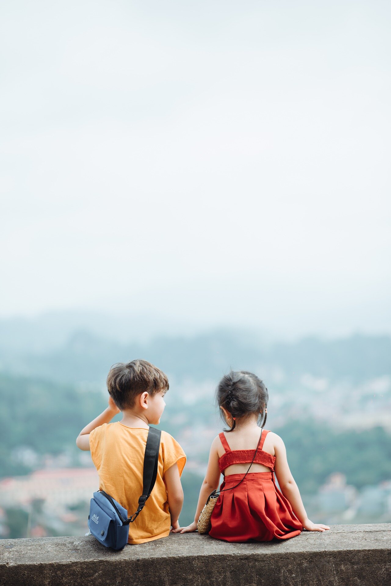 Study Finds Multilingualism Enhances Executive Function in Children with and Without Autism