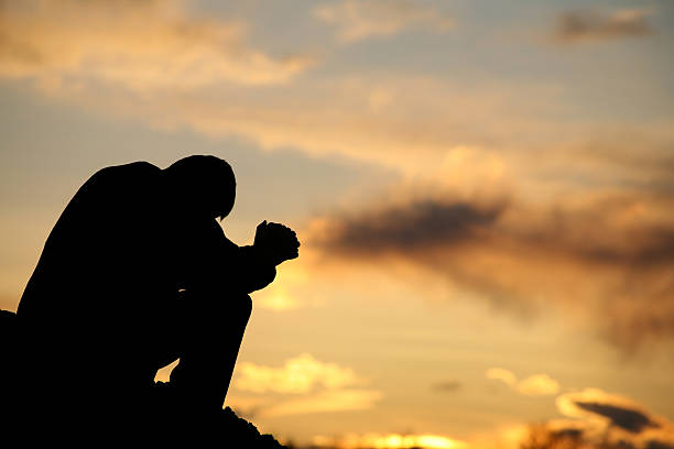 Study Uncovers How Social Isolation and Loneliness Alter Proteins and Increase Disease Risk