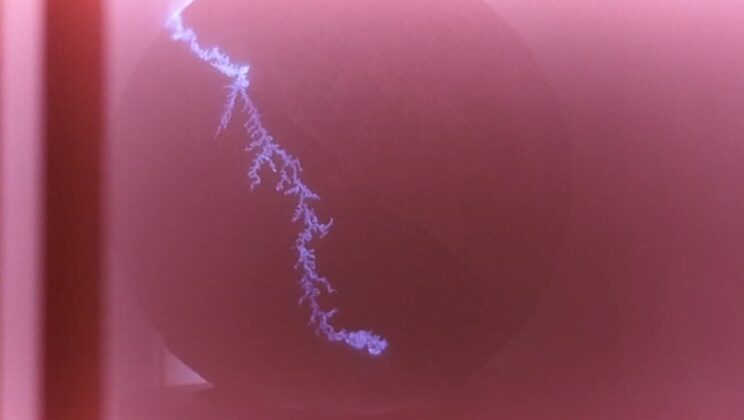 Protecting the Search for Life on Jupiter’s Moons