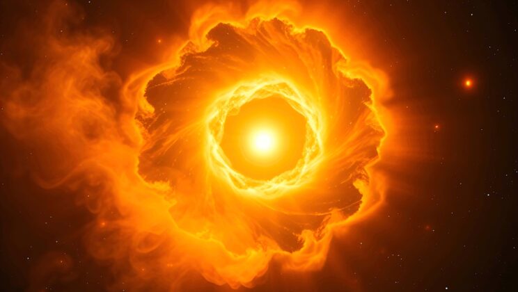 Cyclical Outbursts and Pulsations in Yellow Hypergiants