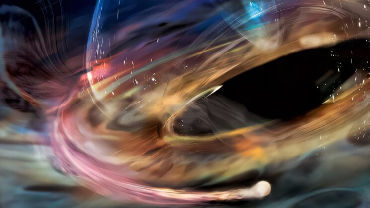 Unprecedented X-ray Pulses Detected from Supermassive Black Hole 1ES 1927+654