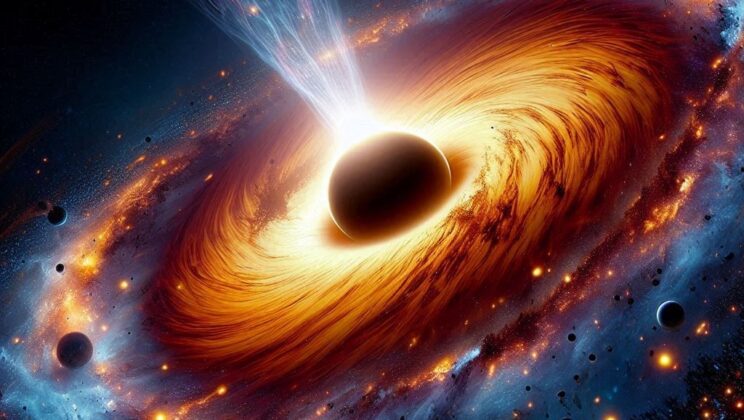 The Role of Supermassive Black Holes in Galaxy Formation