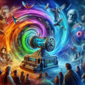 Time Travel And Wormholes Science Or Science Fiction Time Travel And Wormholes Science Or Science Fiction