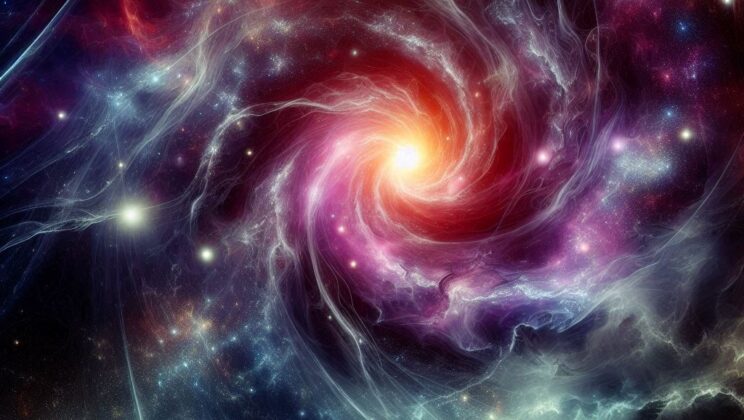 The Hubble Space Telescope’s Greatest Discoveries: Peering Into the Cosmic Unknown