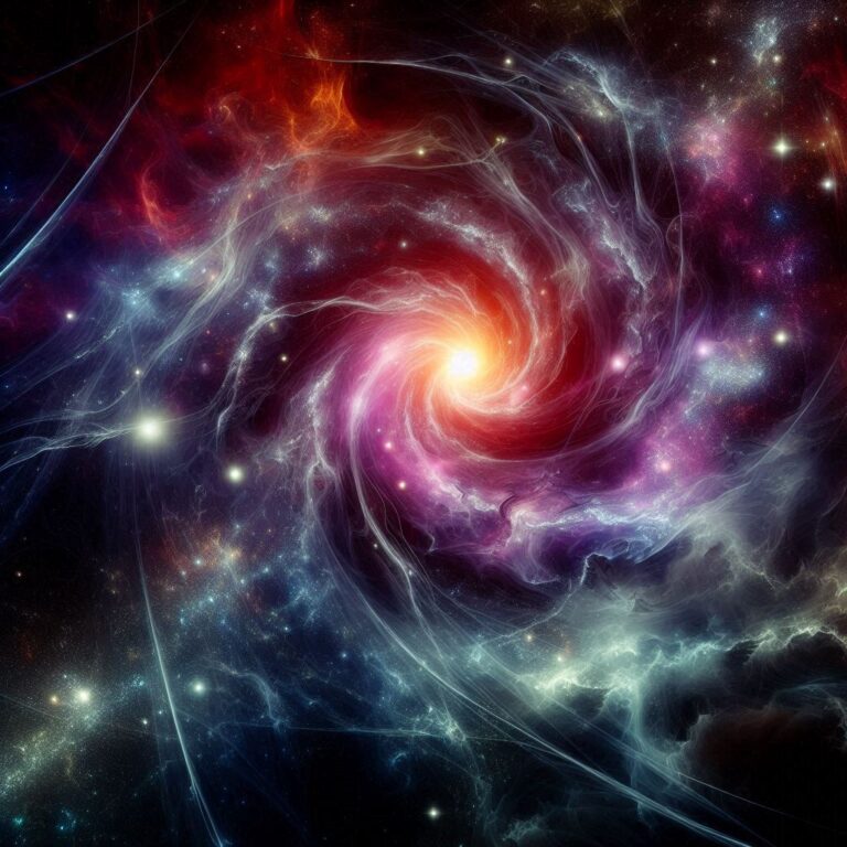 The Hubble Space Telescope’s Greatest Discoveries: Peering Into the ...
