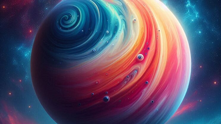 Planet Nine: Myth or Mystery?