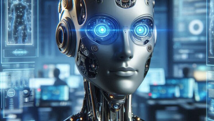 The Ethics of AI: Should We Fear Superintelligent Machines?