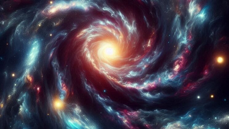 The Role of Dark Energy in the Fate of the Universe