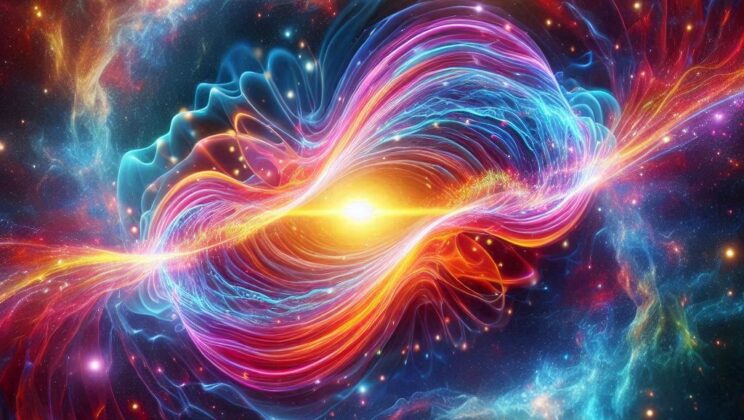 Cosmic Microwave Background: Echoes of Creation