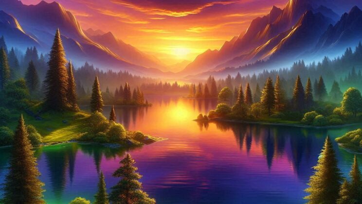 The Mystery of Life: How Biology Shapes Our World