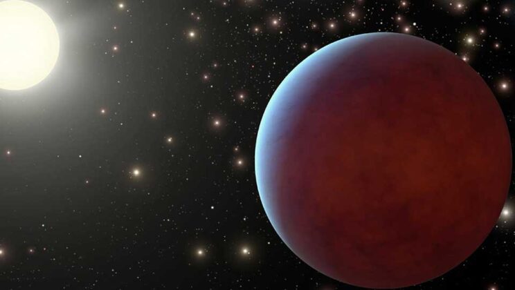 The Darkest Planets: Exploring Light-Absorbing Worlds