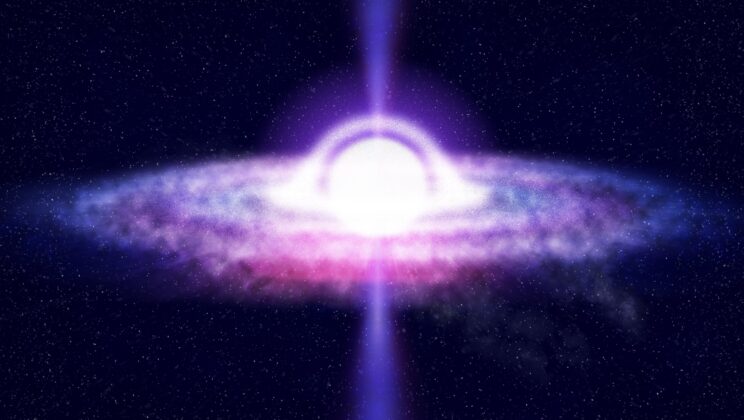 Black Holes: Gateways to White Holes and New Universes?