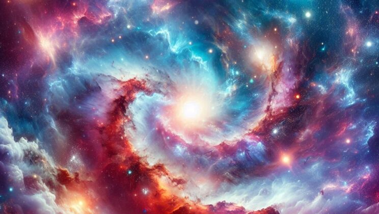 Galaxies Beyond Imagination: Our Cosmic Neighbors