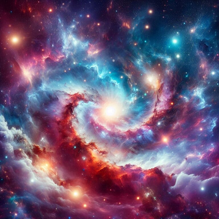 Galaxies Beyond Imagination: Our Cosmic Neighbors
