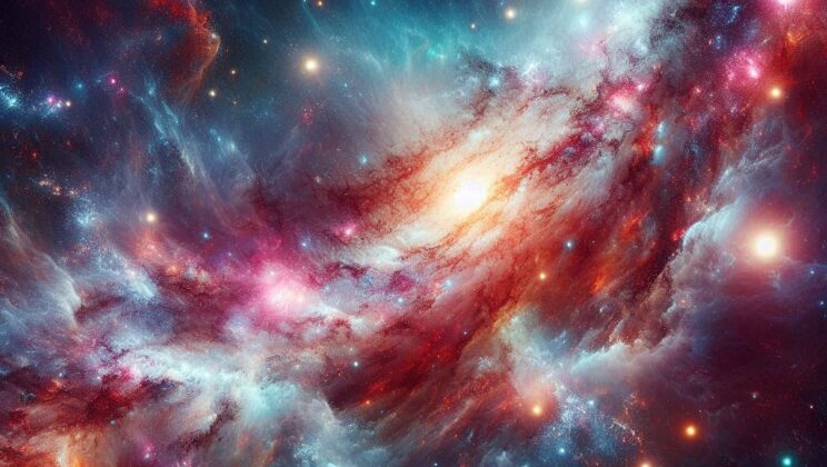 The Expanding Universe: Where Are We Going?