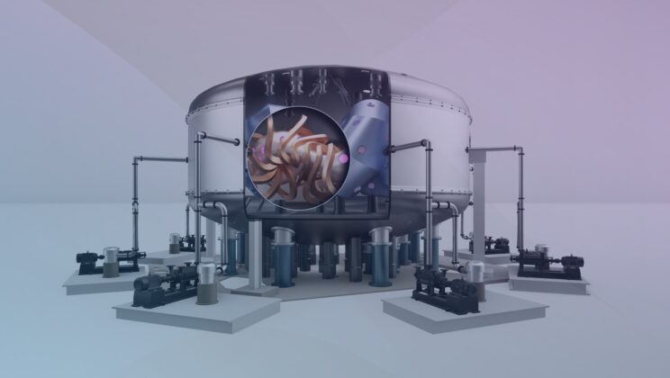 Fusion Energy: A New Physics Design Basis for a Cleaner Future