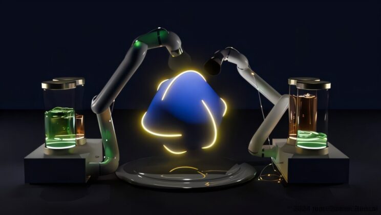 Scientists Achieve First Complete Statistical Analysis of Quantum Entanglement