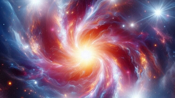 Pulsars & Quasars: Lighthouses of the Universe