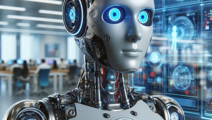 The Future of Technology: What Will the Next Decade Bring?