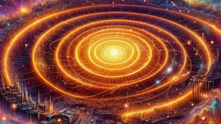 The Cosmic Microwave Background: The Oldest Light in the Universe