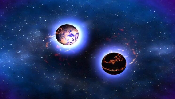 Binary Neutron Star Mergers as the Source of Ultrahigh Energy Cosmic Rays