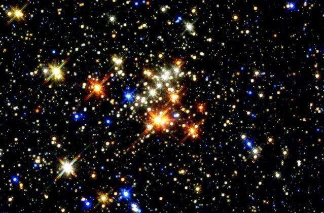 The Future of Astronomy: AI and Space Exploration