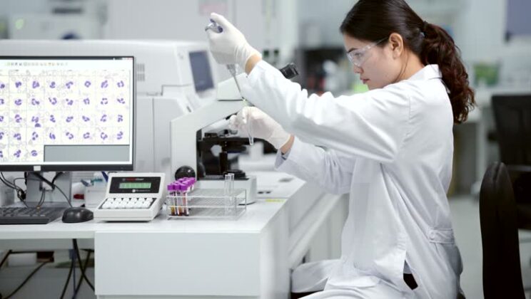 What is Biotechnology? Everything You Need to Know About This Transformative Science