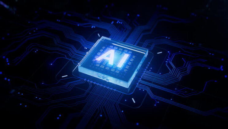 The Ethics of AI: How We Can Build a Better Future Together