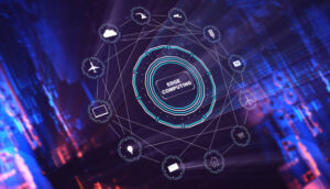 Understanding Data Privacy Laws: GDPR, CCPA, and Beyond