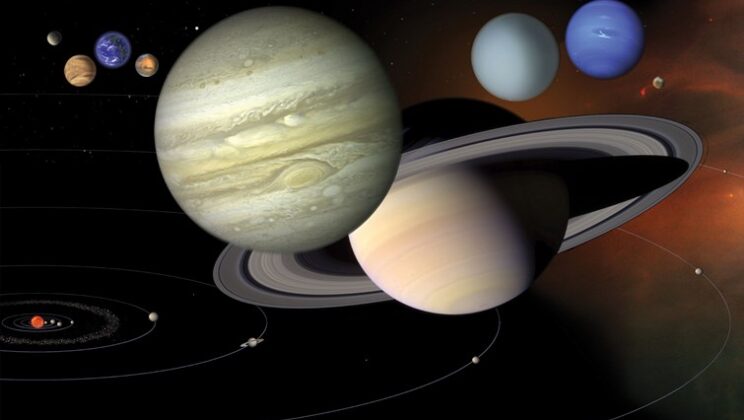 Can Planets Escape Their Orbits? The Fate of Rogue Worlds