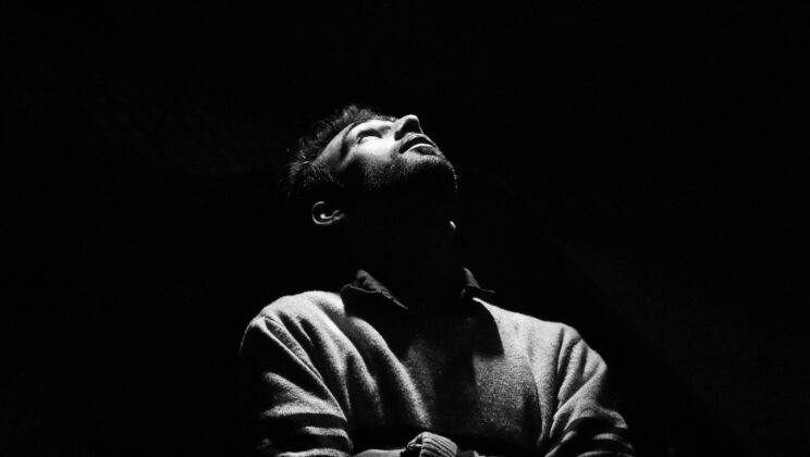 What Makes You, You? The Biology of Identity