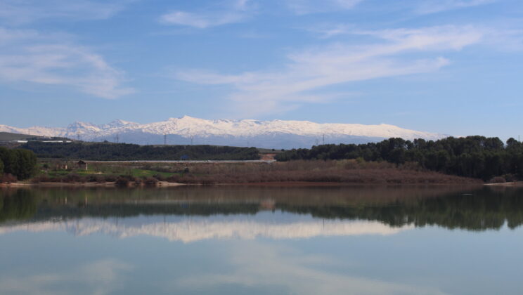 The Hidden Danger in Our Waters: How Sunlight Supercharges a Potent Greenhouse Gas