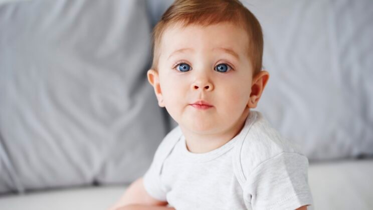 The Mysteries of Infant Memory: What We Now Know About Your Earliest Experiences