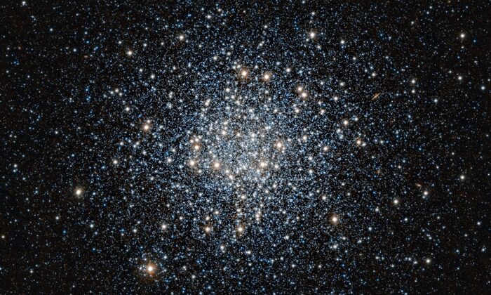 Hypernovae: The Most Violent Explosions in the Universe