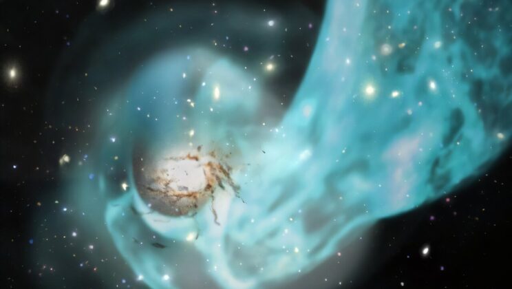 Discovery of Hot Gas Flows in the Centaurus Cluster