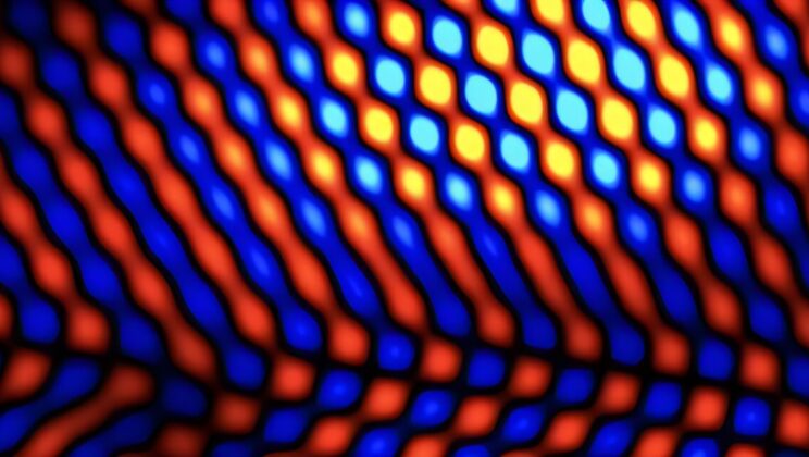 Superconductivity: Unlocking the Quantum Secrets of Perfect Conductivity