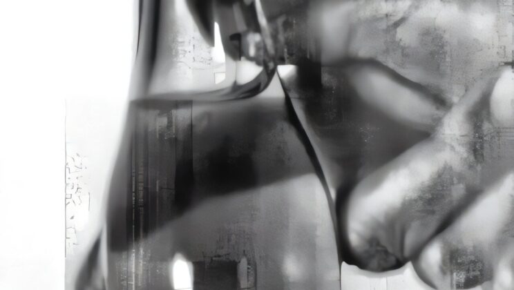 The Science Behind the “Pop!” – Cracking Open the Physics of Swing-Top Bottles