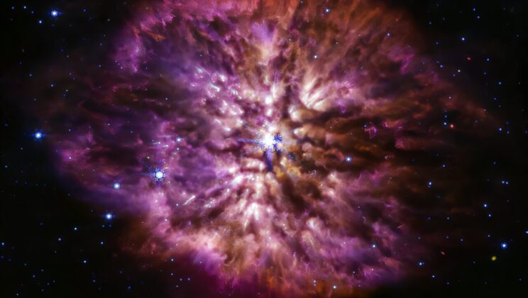 What’s the Deadliest Part of a Supernova Explosion? A Cosmic Autopsy of Destruction