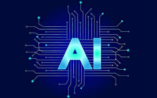 15 Best AI Tools for Businesses in 2025