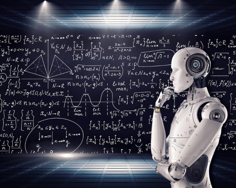 10 Machine Learning Algorithms Every Data Scientist Should Know