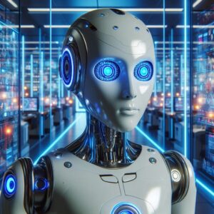7 Common Ai Myths Debunked 7 Common Ai Myths Debunked