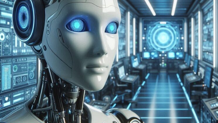 7 Amazing AI Innovations You Need to Know About