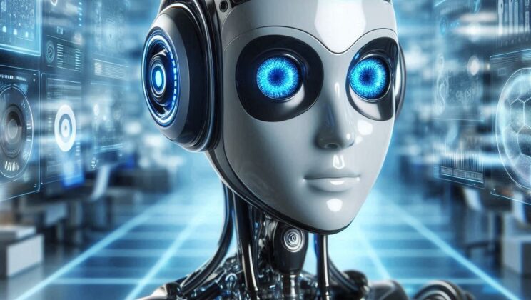 7 AI Innovations That Could Change Humanity