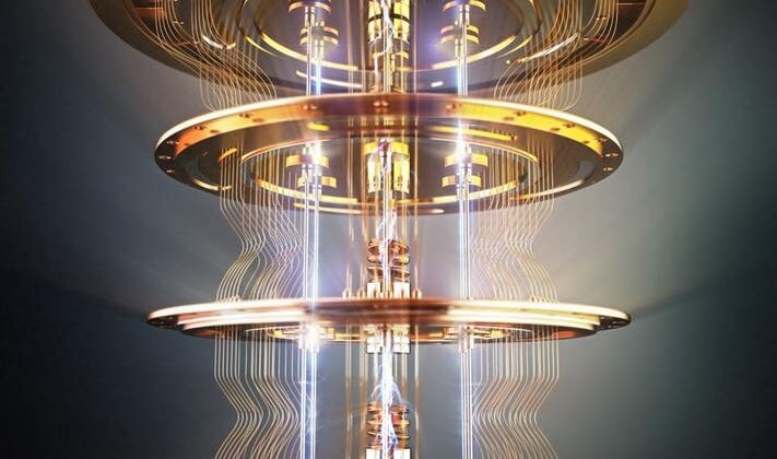 The Rise of Quantum Computing: What You Need to Know
