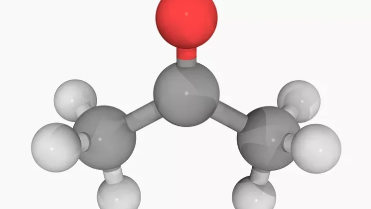 Naming Organic Compounds: IUPAC Made Easy