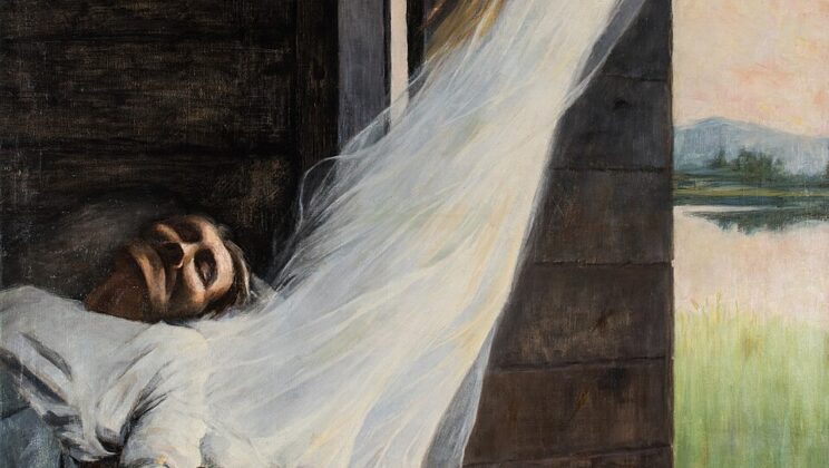 What is a Near-Death Experience? Exploring the Mysteries of Life Beyond