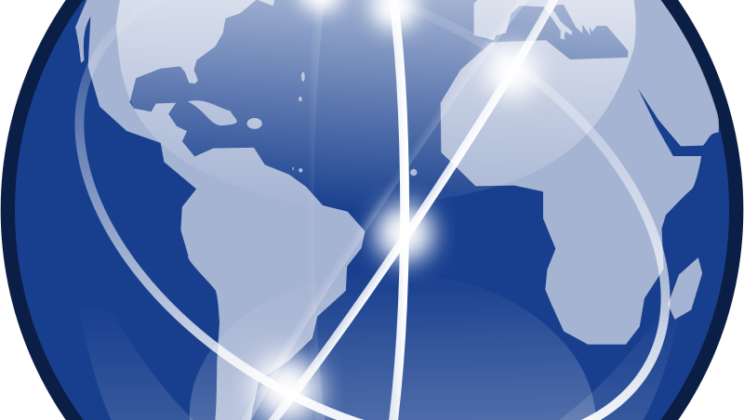 What is the Internet? Understanding the Digital Revolution