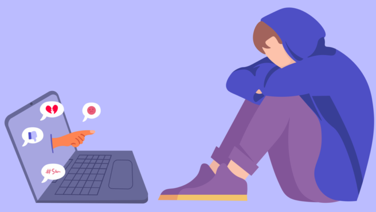 What is Cyberbullying? Definition, Examples, and How to Stop It