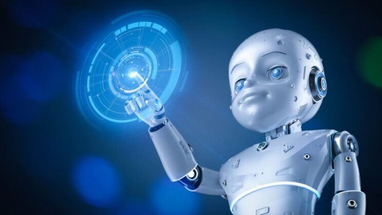 What is a Digital Assistant? Understanding the Future of AI-Powered Help